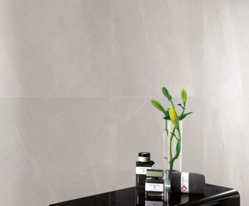 gach trung quoc hltq6135006el 1 1