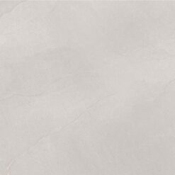 Gạch Trung Quốc HLTQ6135006EL