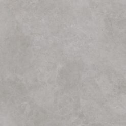 Gạch Trung Quốc HLTQ6135007EL