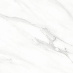 Gạch Trung Quốc HLTQ66001EL