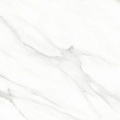 gach trung quoc hltq66001el 6