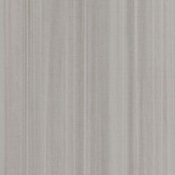gach trung quoc hltq66002el 1 1