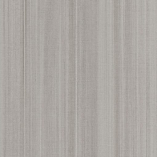 gach trung quoc hltq66002el 1 1