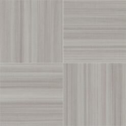 gach trung quoc hltq66002el 6