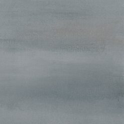 gach trung quoc hltq66003el 1 1
