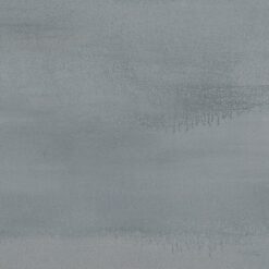 Gạch Trung Quốc HLTQ66003EL