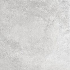 Gạch Trung Quốc HLTQ66005EL