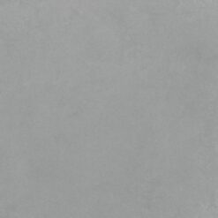 Gạch Trung Quốc HLTQ66006EL