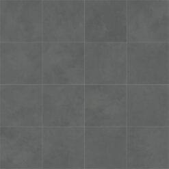 gach trung quoc hltq66007el 1 1