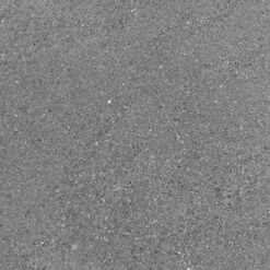 Gạch Trung Quốc HLTQ66009EL