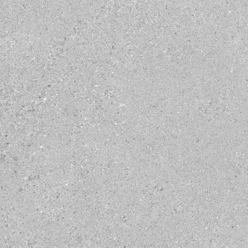 gach trung quoc hltq66010el 1 1