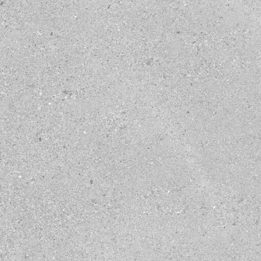 gach trung quoc hltq66010el 1