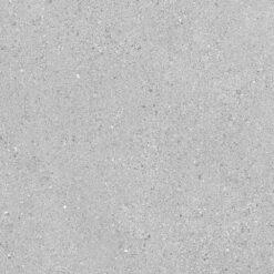 gach trung quoc hltq66010el 2