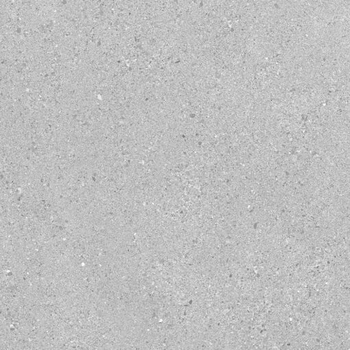 gach trung quoc hltq66010el 2