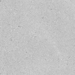 Gạch Trung Quốc HLTQ66010EL