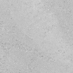 gach trung quoc hltq66010el 3