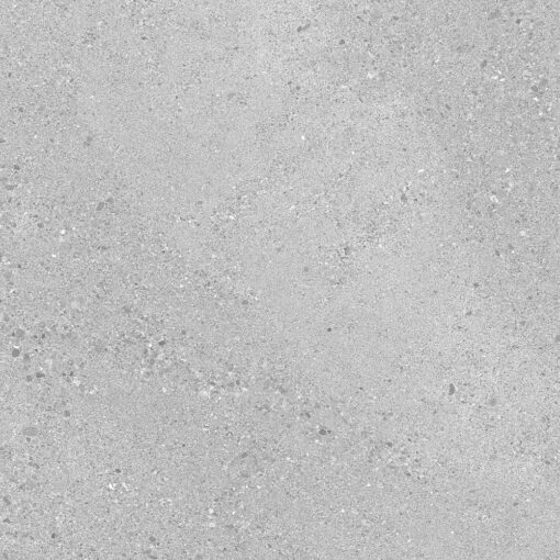 gach trung quoc hltq66010el 3