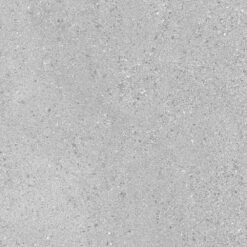 gach trung quoc hltq66010el 4