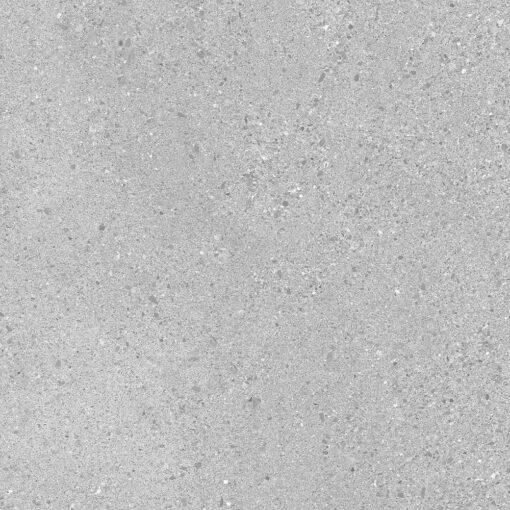 gach trung quoc hltq66010el 4