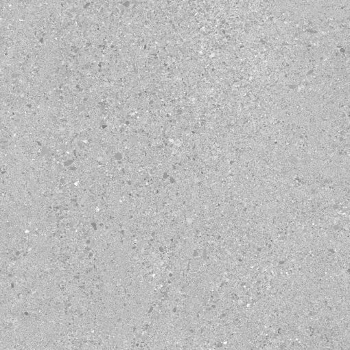 gach trung quoc hltq66010el 5