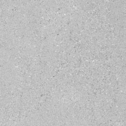 gach trung quoc hltq66010el 6