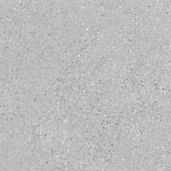 gach trung quoc hltq66010el 7