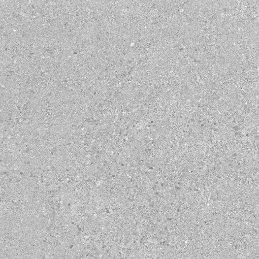 gach trung quoc hltq66010el 7