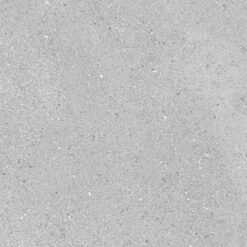 gach trung quoc hltq66010el 8