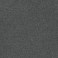 Gạch Trung Quốc HLTQ66011EL