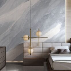 gach trung quoc hltq826001el 7