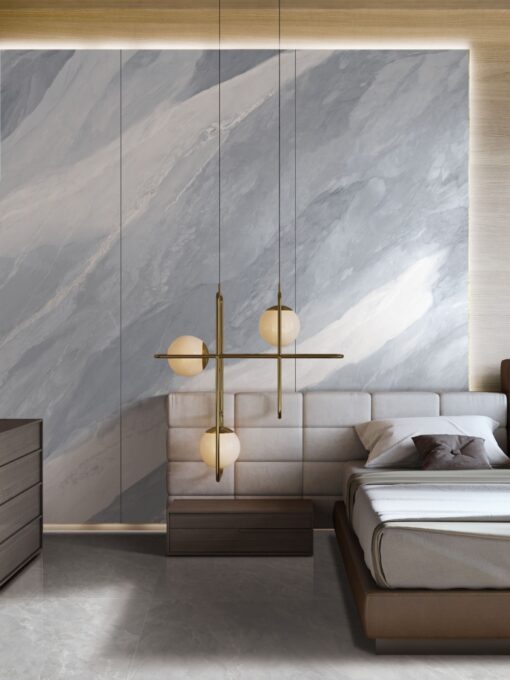 gach trung quoc hltq826001el 7