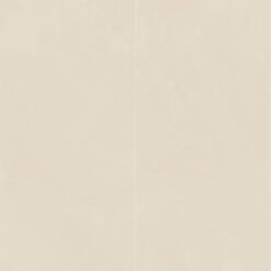 gach trung quoc hltq918001el 1 1