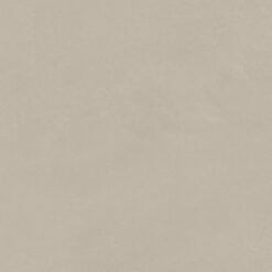Gạch Trung Quốc HLTQ918002EL