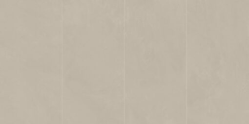 gach trung quoc hltq918002el