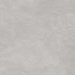 Gạch Trung Quốc HLTQ918006EL