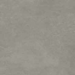 Gạch Trung Quốc HLTQ918007EL