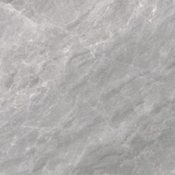 Gạch Trung Quốc HLTQ918019EL