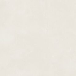 Gạch Trung Quốc HLTQ918026EL