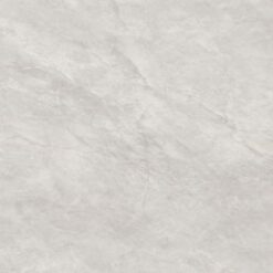 Gạch Trung Quốc HLTQ918030EL