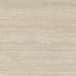 Gạch Trung Quốc HLTQ918031EL