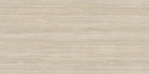 gach trung quoc hltq918031el 6