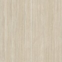 gach trung quoc hltq918031el 7