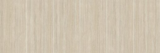 gach trung quoc hltq918031el 7