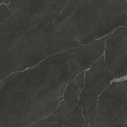 Gạch Trung Quốc HLTQ918032EL