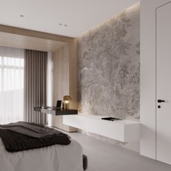 gach trung quoc hltq927001el 10