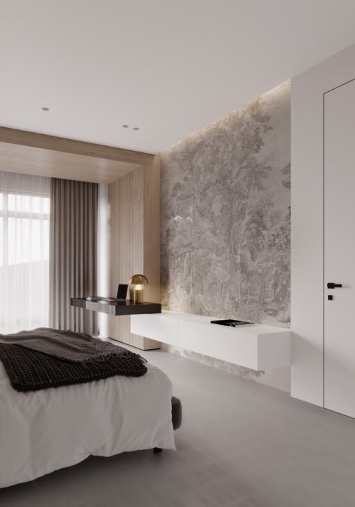 gach trung quoc hltq927001el 10