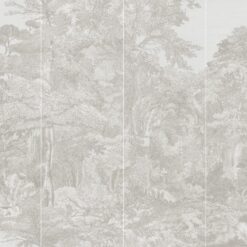 gach trung quoc hltq927001el