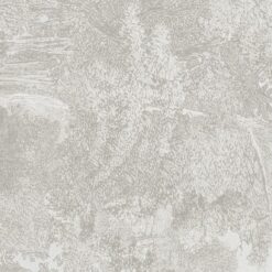 Gạch Trung Quốc HLTQ927001EL