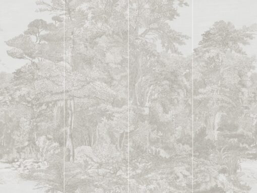 gach trung quoc hltq927001el