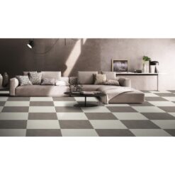 gach viglacera anc h01 1 1